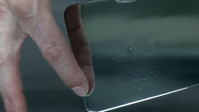 MarmorinoTools Шпатель-кельма Elite Pro смотреть онлайн