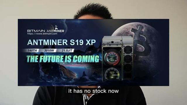 L7 8800M 9050M 9300M,S19XP,KD6 ASIC MINER смотреть онлайн