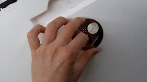 Ульи ППС - ППУ, почему я выбрал именно эти улья?