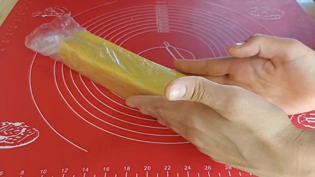 Мастер-Шеф дома