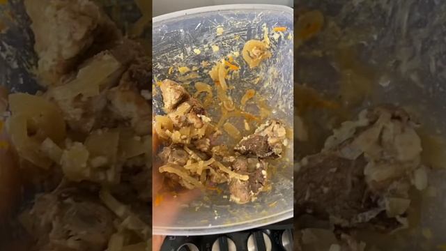 Веганские Кулинарные Рецепты со Вкусом