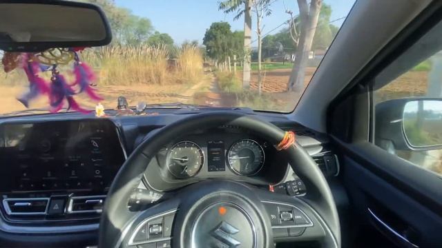 baleno 360 camera test | baleno alpha 360 camera | This BALNEO Alpha 360 Degree Camera is Absolutel смотреть онлайн