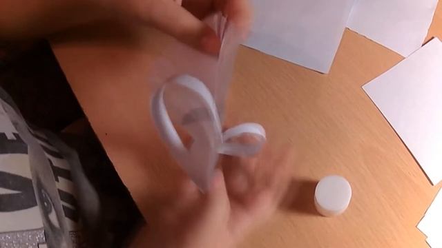 3d Снежинка смотреть онлайн