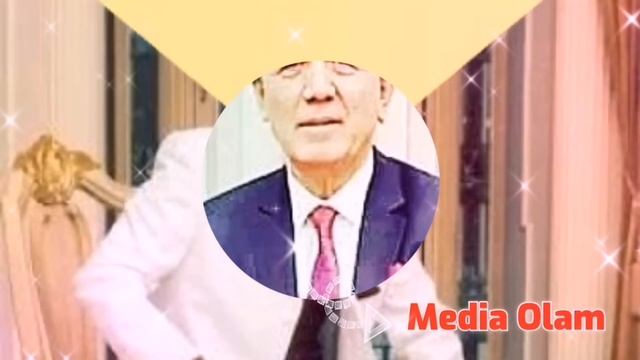 Sherali Jo'rayev haqida to'liq ma'lumot 2023 смотреть онлайн