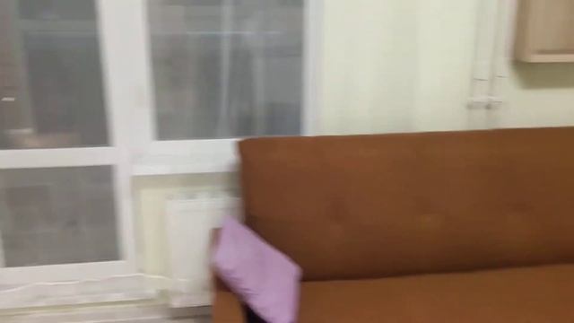 Обзор квартиры студии в Санкт-Петербурге смотреть онлайн