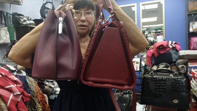 #женскаясумка ? 3000 РУБЛЕЙ ? ПОДАРОК ИДЕАЛЬНЫЙ ПАЛАНТИН КАШЕМИР ?☃️ НОВОГОДНЕЕ ПРЕДЛОЖЕНИЕ ? смотреть онлайн