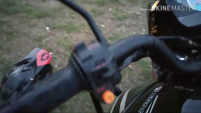 SPARK SP125C-2C!!! смотреть онлайн