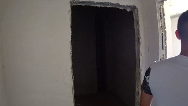 Купить квартиру в Анапе - ЖК Притяжение | Обзор новостройки смотреть онлайн