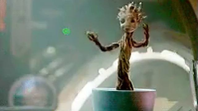 Зажигает смотреть онлайн