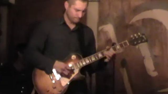 2 3 2011 Same as you(бондарь в.гитара) смотреть онлайн