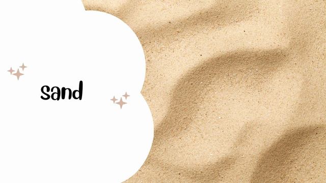 Nature Flashcards for ESL Students| English Learning Resources👍👍👍Free Flashcard Download! смотреть онлайн