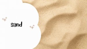 Nature Flashcards for ESL Students| English Learning Resources👍👍👍Free Flashcard Download!