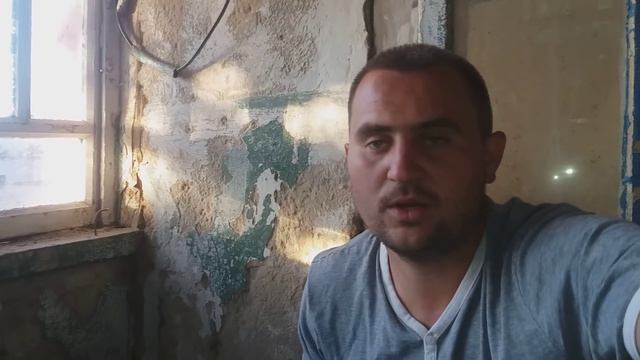вывод под квочкой ( наседкой ) чем помочь ? смотреть онлайн