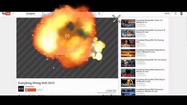 adobe flash player смотреть онлайн