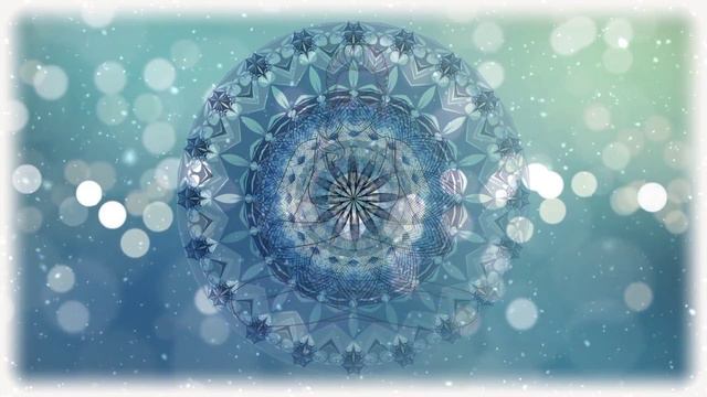 relaxating piano music for stress смотреть онлайн