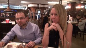 Максимилианс Екатеринбург