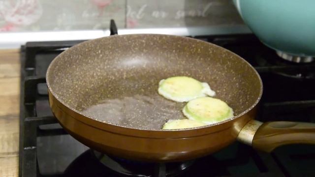 Веганские Рецепты