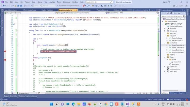 The old parameter syntax `{param}` is no longer supported смотреть онлайн