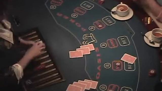 Кручу верчу,обмануть хочу смотреть онлайн