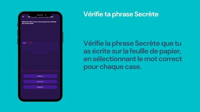 AirGap – Guide étape par étape ?? смотреть онлайн