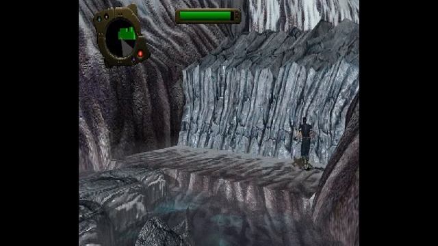 Perfect Weapon (PS1) review now available on my subscribestar page. смотреть онлайн