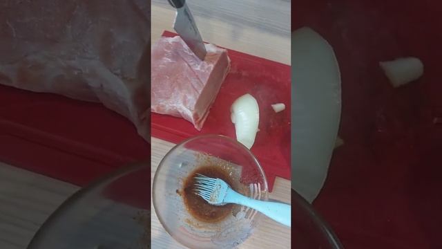 мясо на электрогриле смотреть онлайн