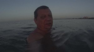 Евпатория 22. "Акватория"