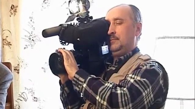 Павел Ипатов встретился с ветеранами жителями блокадного Ленинграда смотреть онлайн