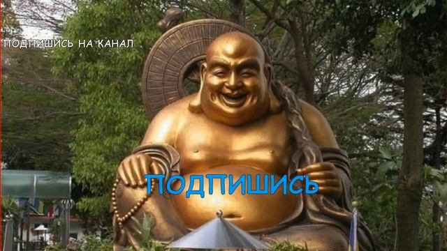 МУЗЫКА ЗАРЯЖАЮЩАЯ ПОЗИТИВОМ ! Positive Music!
