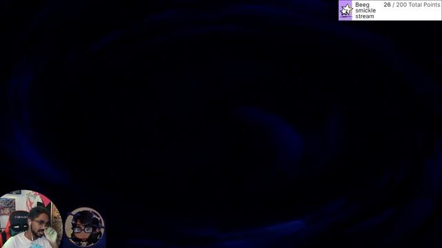 OutCore a Desktop Adventure смотреть онлайн