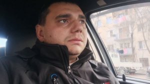 Опель сломался, провалилась педаль сцепления