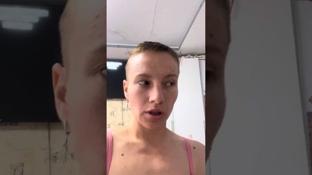 Лайфхак для хозяюшек, женщин, которые хотят отдыхать во время готовки и не только.?☺️?☺️❤️?? смотреть онлайн