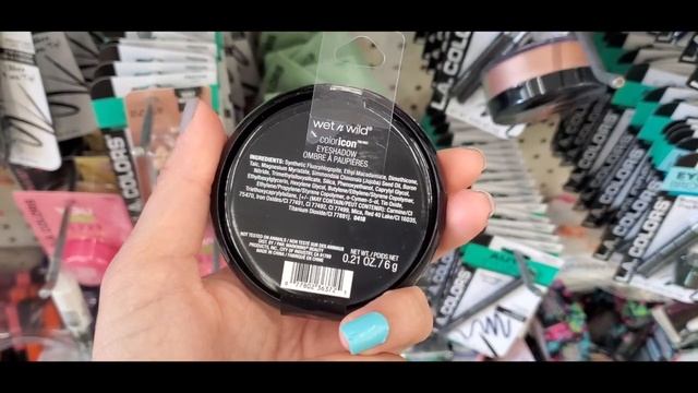 HOW TO FIND THE BEST DOLLAR TREE!! & AMAZING SHOP WITH ME! I HIT THE $1.00 MAKEUP JACKPOT!! смотреть онлайн