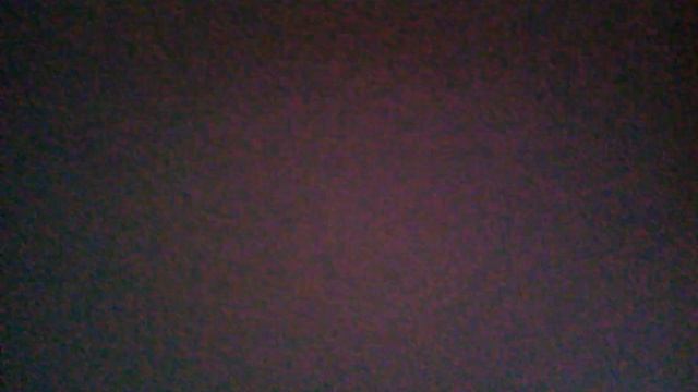 Несколько фактов о Соне. смотреть онлайн