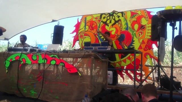 tsuyoshi suzuki (japan) solaris project 15-7-11 смотреть онлайн