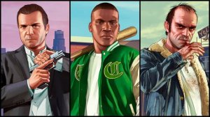 GTA 5: instalar um Mod menu é  Xbox One S  /  Xbox Series X / S (1.52)