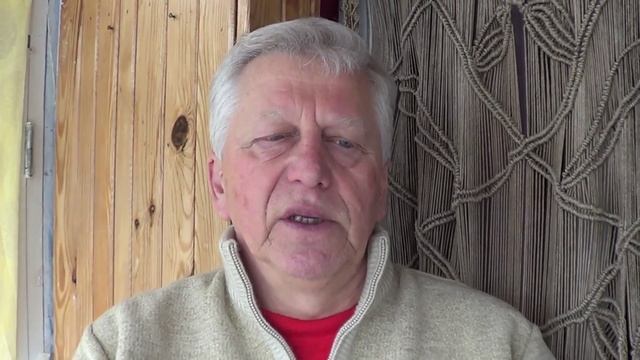 Эмфизема легких -молитва за Любу смотреть онлайн