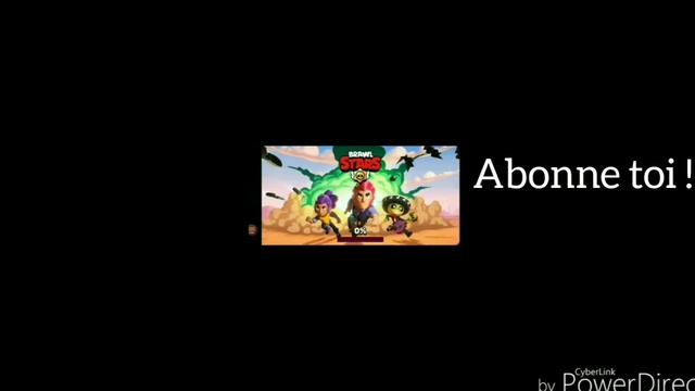 [FR] MÉGA HACK BRAWL STAR!!! INFINITE GEMS AND COINS смотреть онлайн