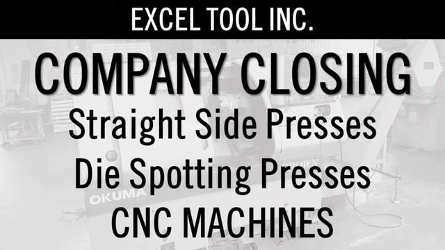2022 01 20   Excel Tool