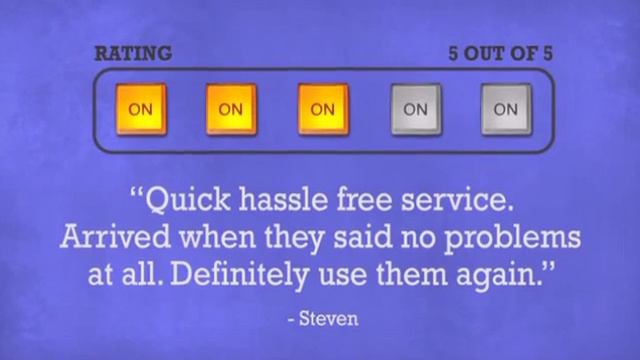 Shure Beta 58A - DJkit.com смотреть онлайн