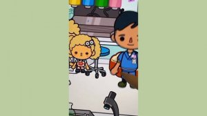 🌊☆-СТРАШНАЯ БОЛЕЗНЬ, ТОКА БОКА ВИДЕО НЕ МОЁ!𓏲✧•🎶