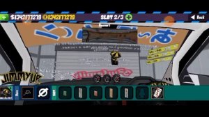 How to download Fr legends Hack APK/download fr legends on pc/how to download fr legends mod on ios