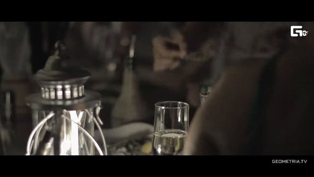 Открытие устричного бара КАШАЛОТ / Сочи 2017 смотреть онлайн