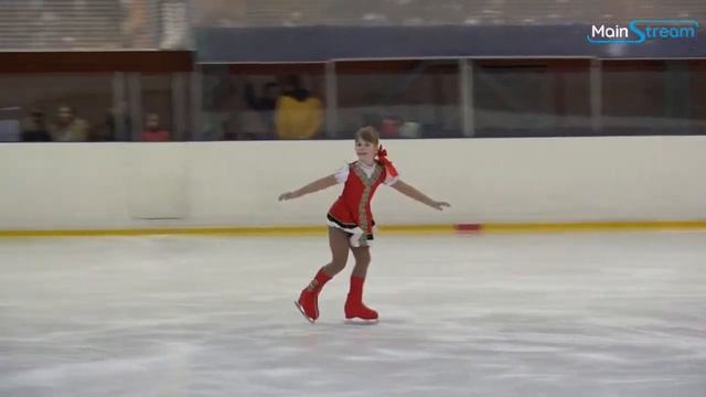 Валенки 3 ЮН смотреть онлайн