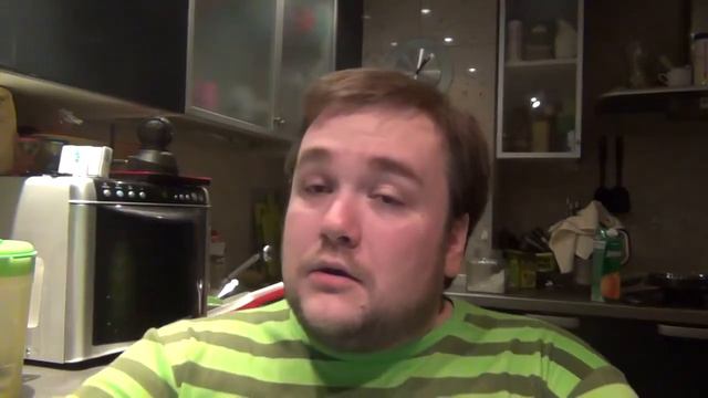 Недвижимость за границей