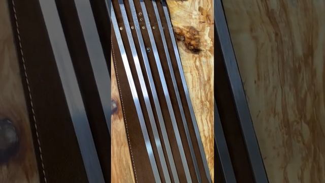 шампура лесенка 4 смотреть онлайн
