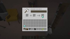 12 СПОСОБОВ УКРАСТЬ АЛМАЗЫ У СВОЕГО ДРУГА в МАЙНКРАФТ НО ДЕВУШКА НУБ И ПРО ВИДЕО ТРОЛЛИНГ MINECRAFT