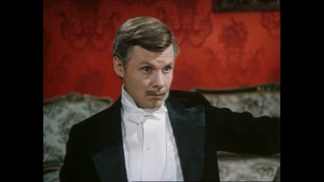 Как найти выход из трудной ситуации? смотреть онлайн