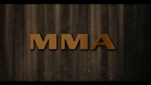 Cage Fight Night 12 & Outsider Cup 28 смотреть онлайн