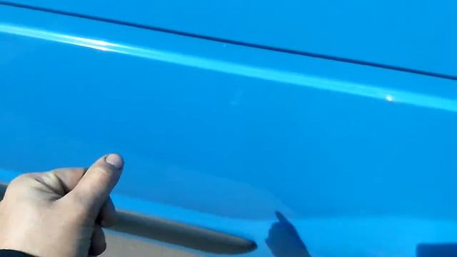 Рено кангу смотреть онлайн